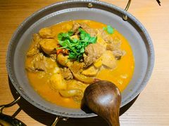 -吃饭皇帝大(合生汇店)