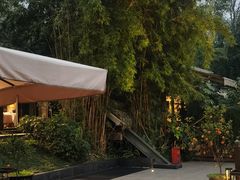 -茅庐·川粤精品私房菜(金沙遗址店)