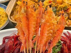 -巽寮印象美食部落餐厅·海鲜·地方特色菜(惠州体验店)