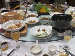 -沪碟·精菜坊(闵行店)