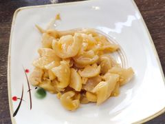 -海坛特色小吃·只做平潭特色菜(平潭店)