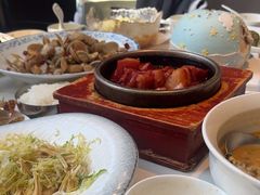 -映像威海·威海宴(威高广场店)