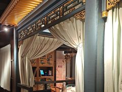 -京味斋·烤鸭·北京菜(安贞店)