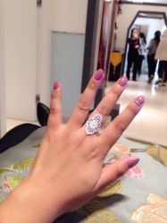 iphone_upload_pic-LILY NAILS美甲美睫