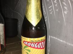 -啤仕多·啤客国潮跳舞BAR(保俶路店)