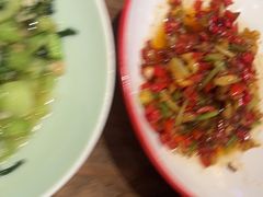 -高嗲嗲·现炒下饭菜(石鼓路店)