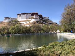 -宗角禄康公园