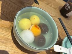 -缸鸭狗(天一广场店)