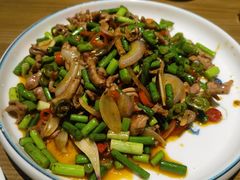 -乡里八闽·福州乡土菜(高宅店)