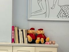 -姆们M Sweetie Cake(三里屯店)
