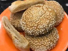 小吃-蝎王府羊蝎子(西直门店)