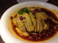 望湘园(昌平永旺店)-望湘园·洞庭渔宴(永旺店)