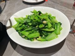 -鸡毛换糖义乌菜(江东店)