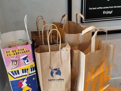 -瑞幸咖啡(南丰汇商场店)