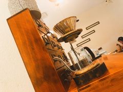 -甘单茶事小馆(洋河店)