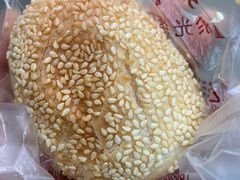 -大富贵(江西中路店)