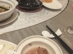-谢先生酒店·椒宴集(沙湖店)