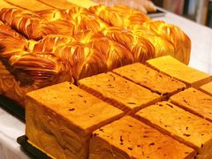 -司乎·日式鲜吐司(诸暨万风新天地店)