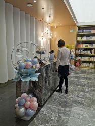 -Dr.U博士医疗美容医院