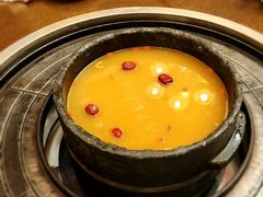 -峰瑞藏地美食·石锅鸡·牦牛肉(大昭寺品牌店)