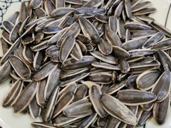 -金三可市井水煮鱼(金碧园店)