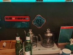 -灶座小锅烀饼·铁锅炖(全国总店)