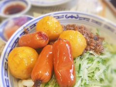 -双喜老铺(人民广场店)