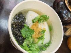 -蛋满灌·非遗手工灌蛋(龙头路店)