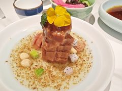 -梅飞酒家(名辉豪庭店)