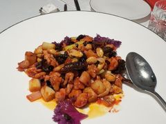 -大董(环贸iapm店)