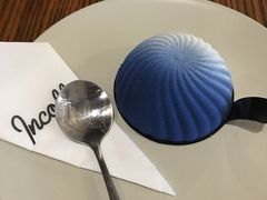 -在咖啡INCOFFEE(ICC升龙环球中心店)