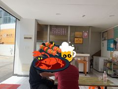 -越香王老汉臭豆腐