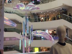 -王府井百货(总府店)