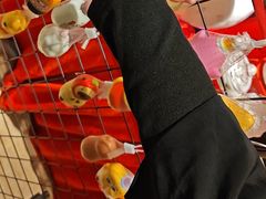 -顺德佬(石厦店)