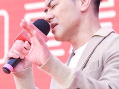 -永利澳门酒店