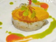-成隆行·蟹王府(淮海店)