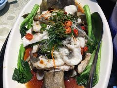 -驻海渔市(置信店)