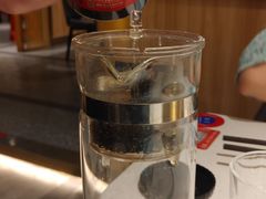 -矮冬瓜红茶火锅
