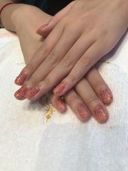 -RL Nail·瑞丽美甲美睫品牌原创店