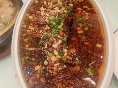 -蜀厨小匠·民间川菜(犀浦店)