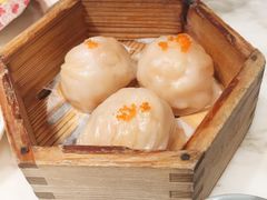 -陶陶居酒家(第十甫路总店)