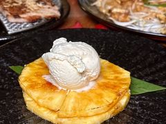 -Tegu泰古莲·泰国餐厅(红山6979店)