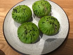 -花悦豆香