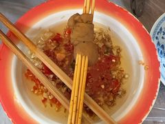 -背包十年青年旅舍(成都太古里春熙路店)