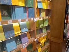 -三生有信(豫园商城店)