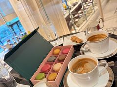 -羿庭(外滩华尔道夫酒店)