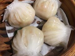 -潮福城大酒楼(湖滨北路店)