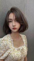 点击看大图 -ANGELHAND