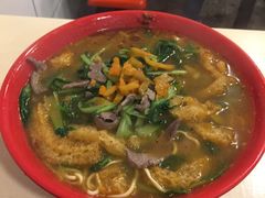 -易记皮肚面(明瓦廊店)