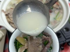 -阆辣荟餐饮(老味道8年·古城店)